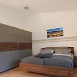 Appartamento One