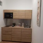 One