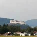 One Salisburgo