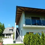 One Apartment *