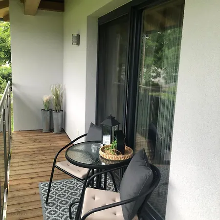 One Appartement *