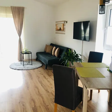 One Apartamento