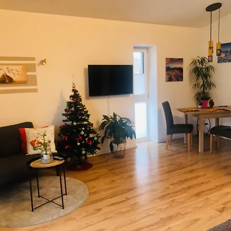 One * ザルツブルク