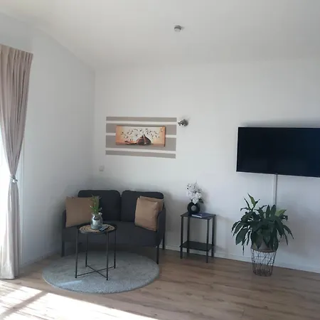 One * ザルツブルク