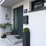 One * Salzburg