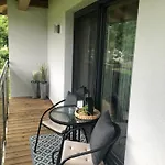 One Appartement *