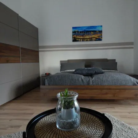 One * 잘츠부르크